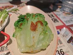 -敏华冰厅(平安金融中心店)