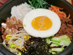 -汤W城市微度假(仓山店)