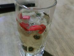 -采芝斋评弹茶馆(观前街店)