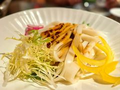 -面辣子·陕西家乡菜(钟楼店)