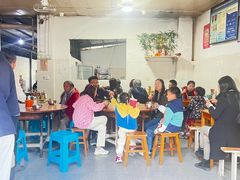 -林氏圆子(胞波路店)