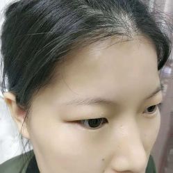 -久匠半永久纹眉