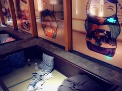 -汤泉良子(金源店)
