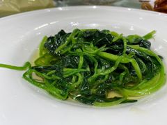 -金时代顺风大酒店(金山店)