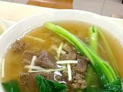 -大家乐(广州宝岗店)