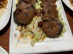 -崔义清鲁菜馆(大明湖店)