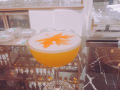 -The St·Regis Bar 瑞吉酒吧