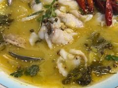 -裕记烧腊连锁餐饮(外马分店)