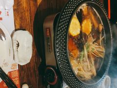 -披头士烧鸟居酒屋(王府井店)