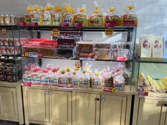 -味多美蛋糕(西安门店)