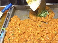 -丁家坡洋芋·观音桥好吃街A区(全国总店)