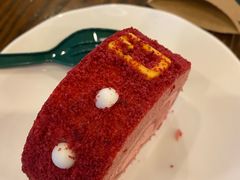 -星巴克臻选(盐城金鹰聚龙湖店)