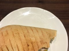 -星巴克(苏州建屋店)