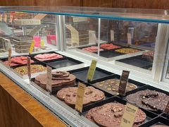 -Lecire乐希瑞巧克力(丽泽天街店)