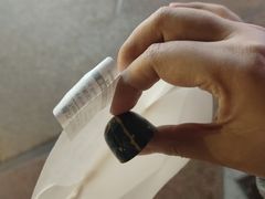 -酷巧·巧克力糖果店