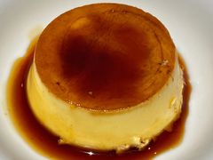 -萨莉亚意式餐厅(江桥万达广场店)
