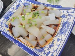 -靖远尕六美味羊羔肉
