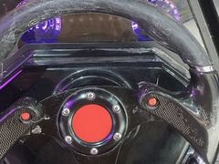 -大玩家超乐场(万达广场苏州吴中店)