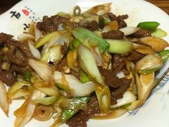 -红实家常菜(静安里店)