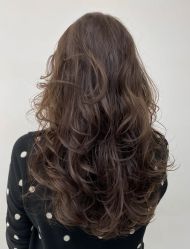 点击看大图 -雅仕 HAIR SALON 美发沙龙