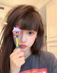 -ON STAR SALON