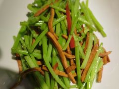 -徽州小镇(高新店)