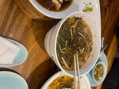 -门溪山居(七星店)