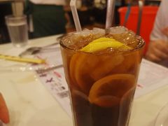 -大哥餐厅(西城花园店)