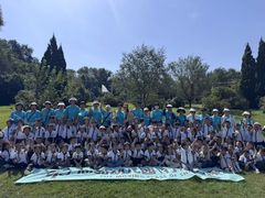 -大东尚品实验幼儿园