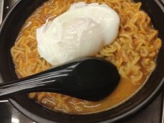 -老吕涮羊肉•东北原味烧烤•大油边•烤鱼(五角场店)