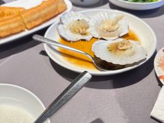 -徐记海鲜(梅溪新天地店)
