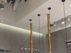 -池奈·咖喱蛋包饭(熙地港店)