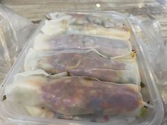 -运栋天马牛肉饼(林科大店)
