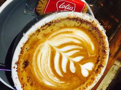 -MIKAKU(万达广场上海宝山店)