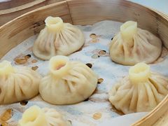 -海胆小馆(东北水饺·春柳店)