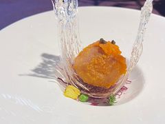 -于塗·文化餐厅(棕榈店)