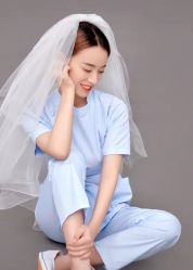 -FX摄影工作室(中关村店)
