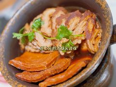 -芽笼芽笼新加坡餐厅(环球港店)