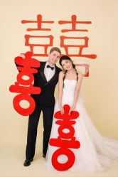 -壹HOME胶片摄影工作室