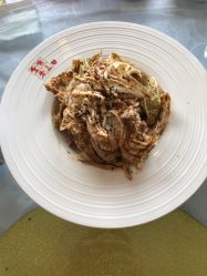-金老三饭庄·宴会厅(常营店)