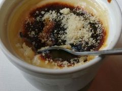 android_upload_pic-Pasha帕夏土耳其餐厅(南昌路店)