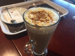 -COSTA COFFEE(昆城广场店)