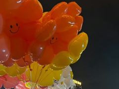 -外滩