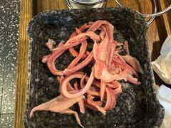 -哥老官重庆美蛙鱼头(日月光店)