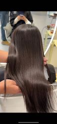 -5M HAIR SALON