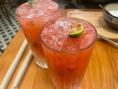 -春风·有糖(崇宁路店)