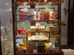 零售区-皇饭儿·王润兴酒楼(河坊街店)