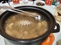 -桂林肥仔·中华餐饮名店(园湖店)