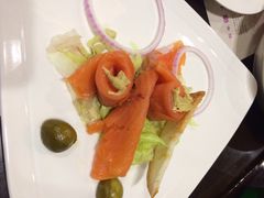 德大西菜社(云南南路店)-德大西餐社(云南南路店)