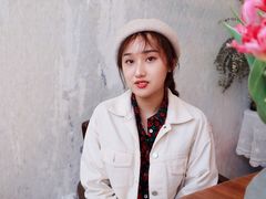 -至尚形象·化妆服饰搭配礼仪培训